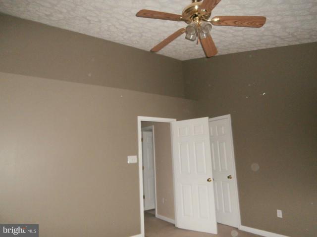 HARFORD TOWN - Residential