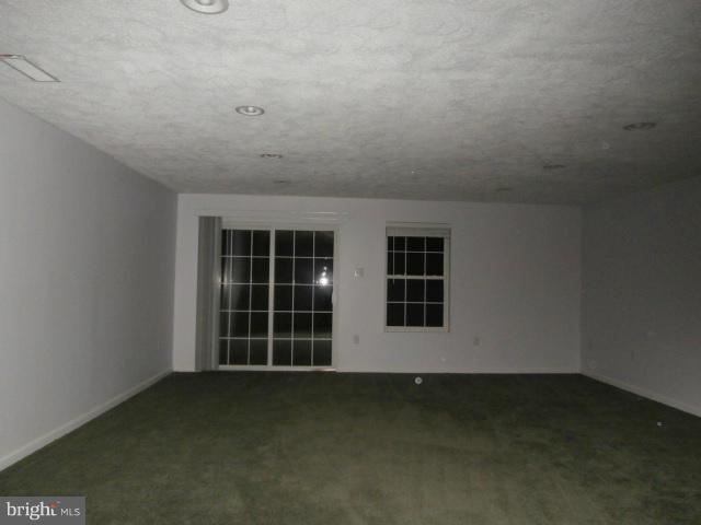 HARFORD TOWN - Residential