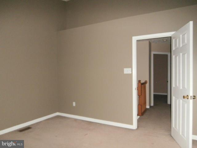 HARFORD TOWN - Residential