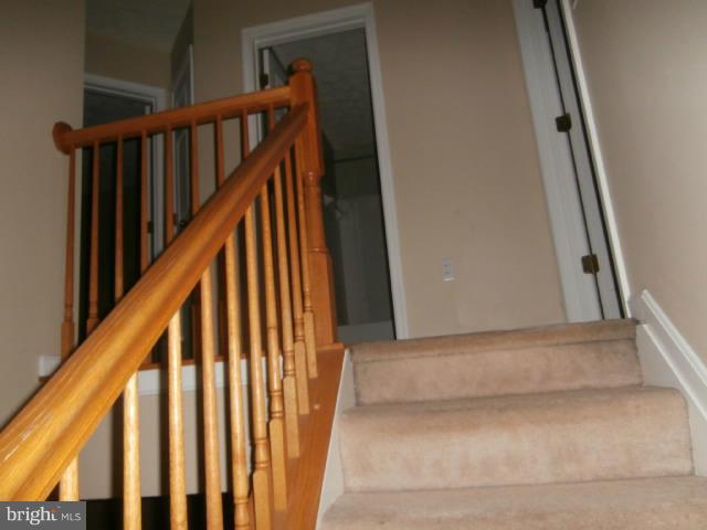 HARFORD TOWN - Residential