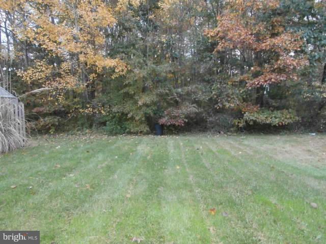 HARFORD TOWN - Residential