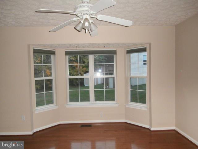 HARFORD TOWN - Residential