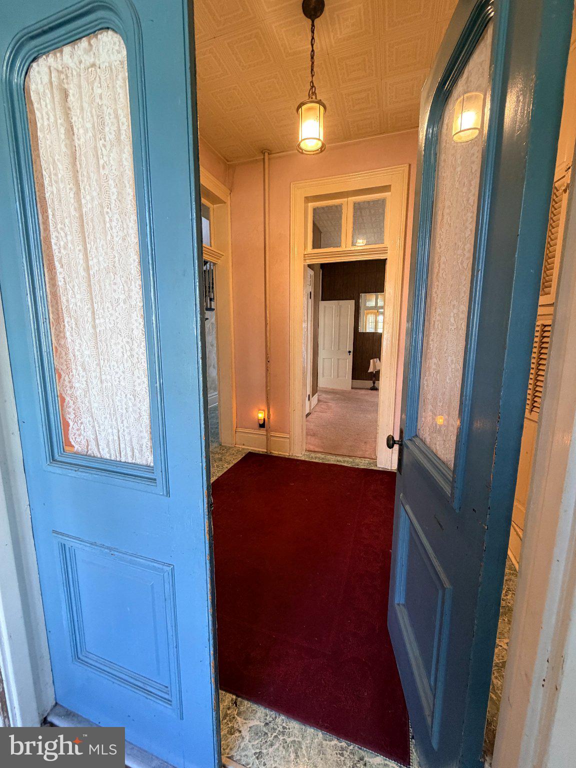 175 E MAIN STREET