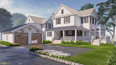 161 CARPENTER LANE PHILADELPHIA PA 19119