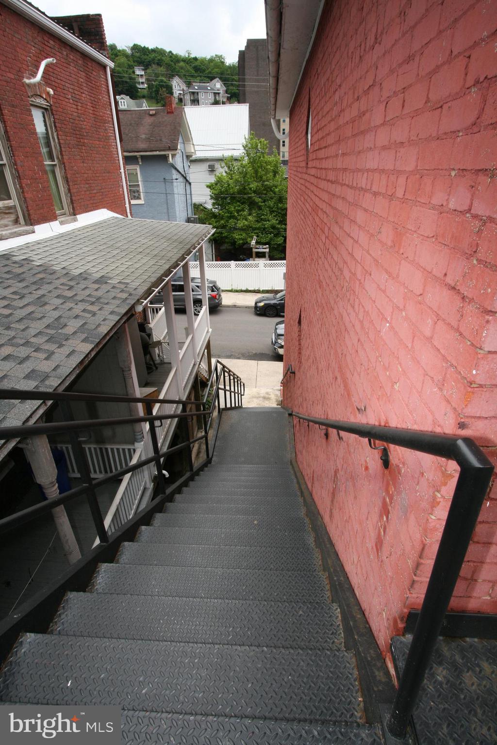 NONE AVAILABLE - Residential Income