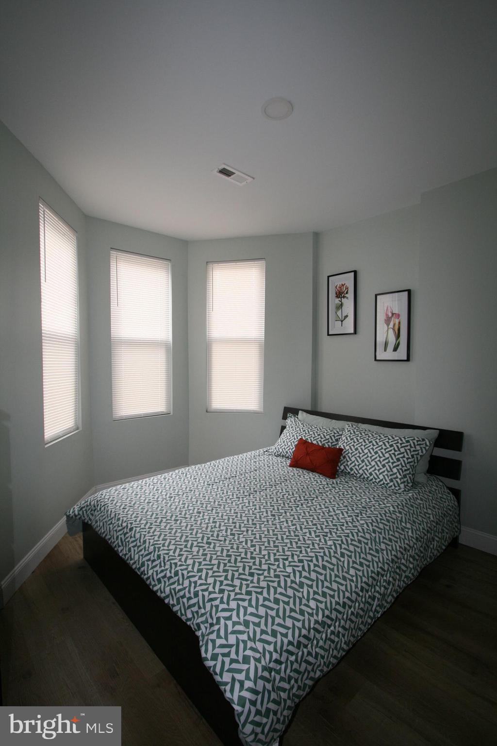 NONE AVAILABLE - Residential Income