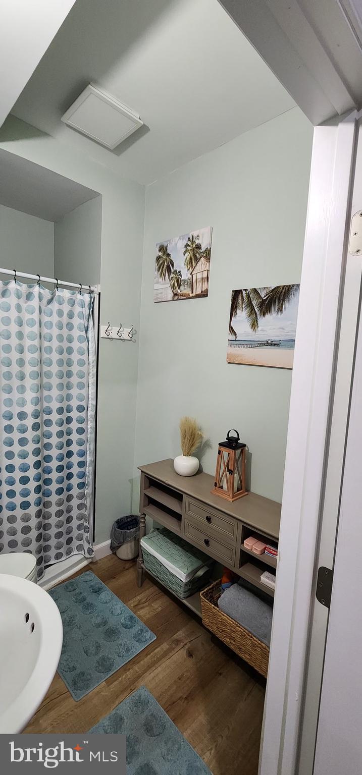 NONE AVAILABLE - Residential Income