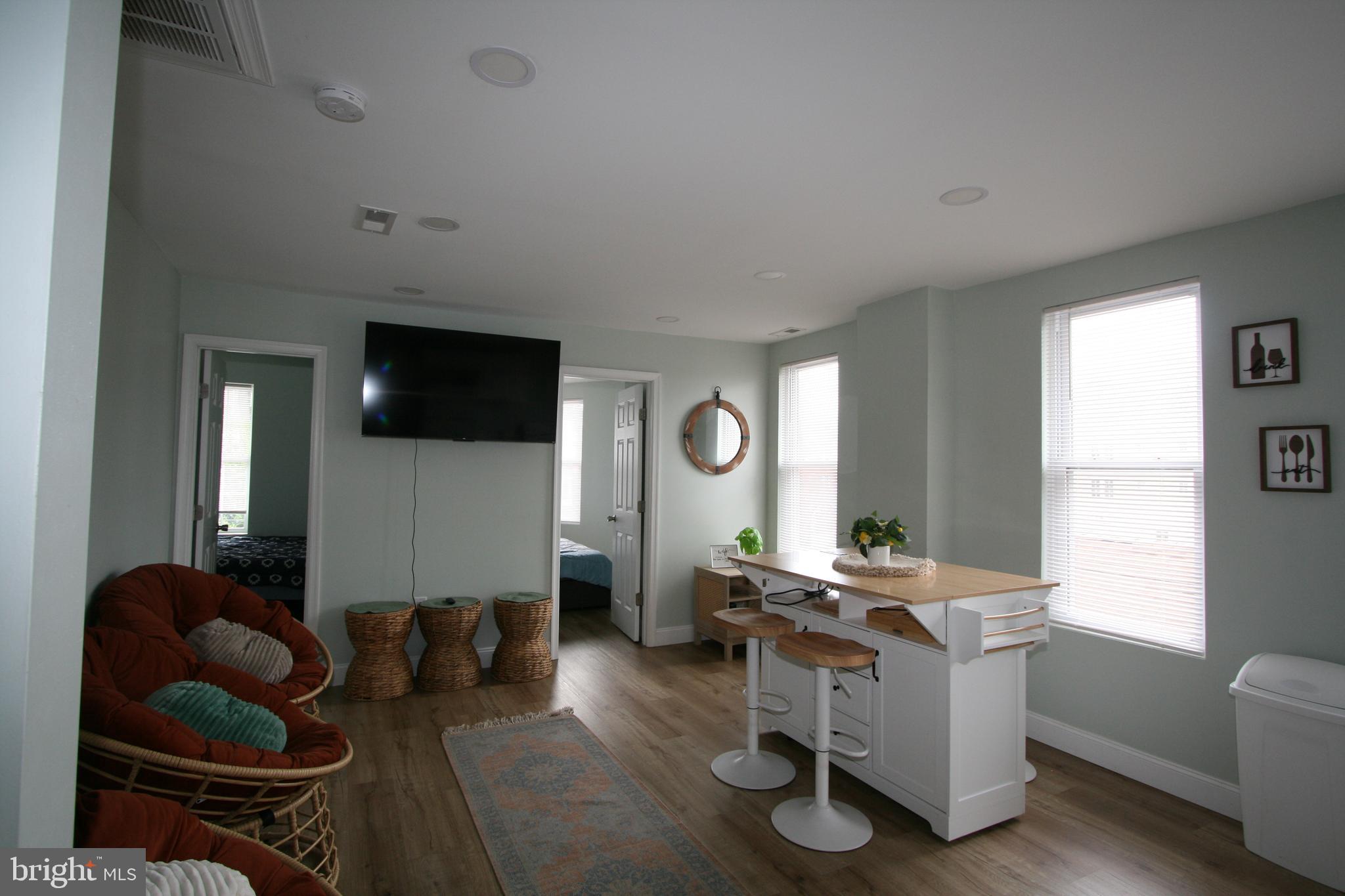 NONE AVAILABLE - Residential Income