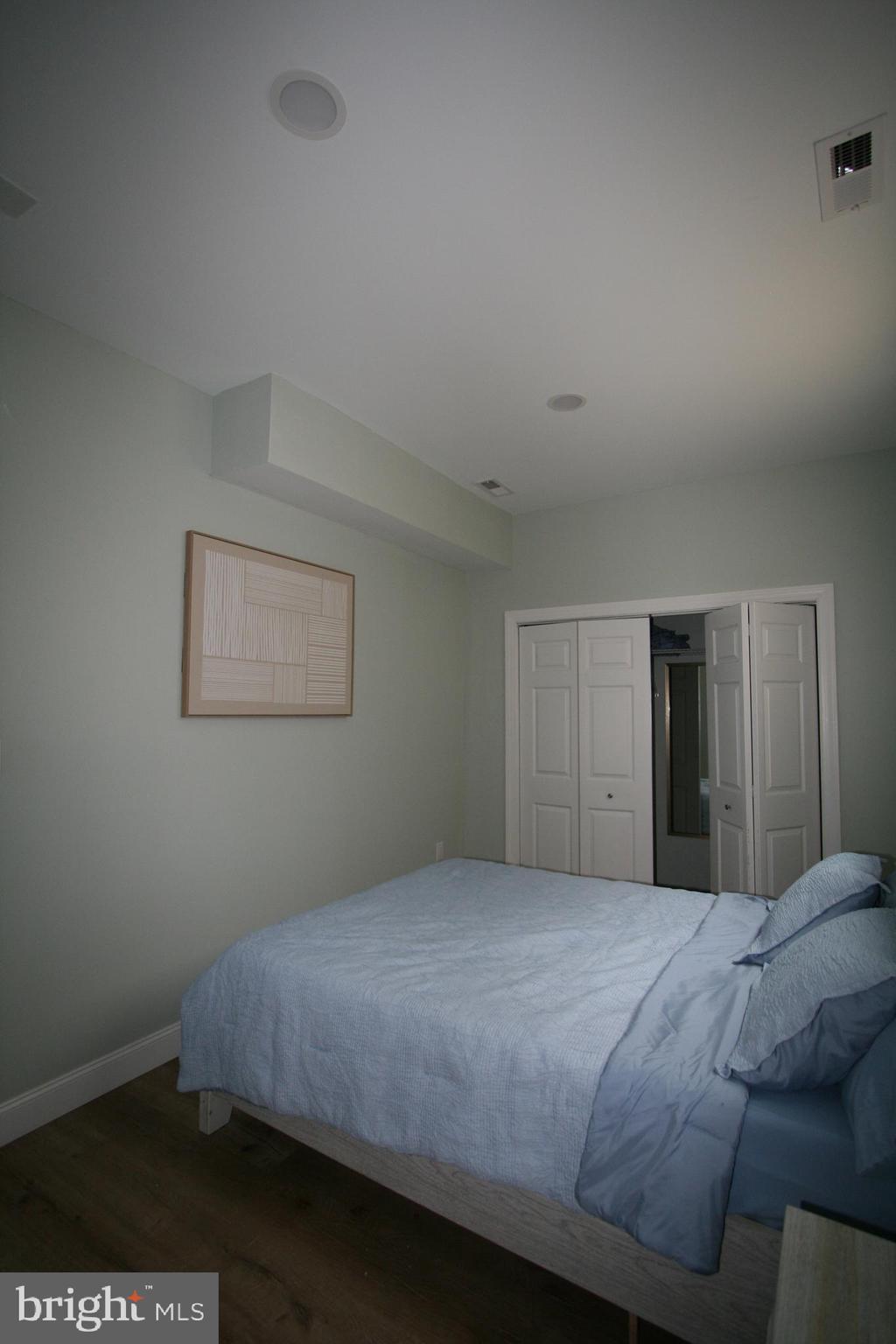 NONE AVAILABLE - Residential Income