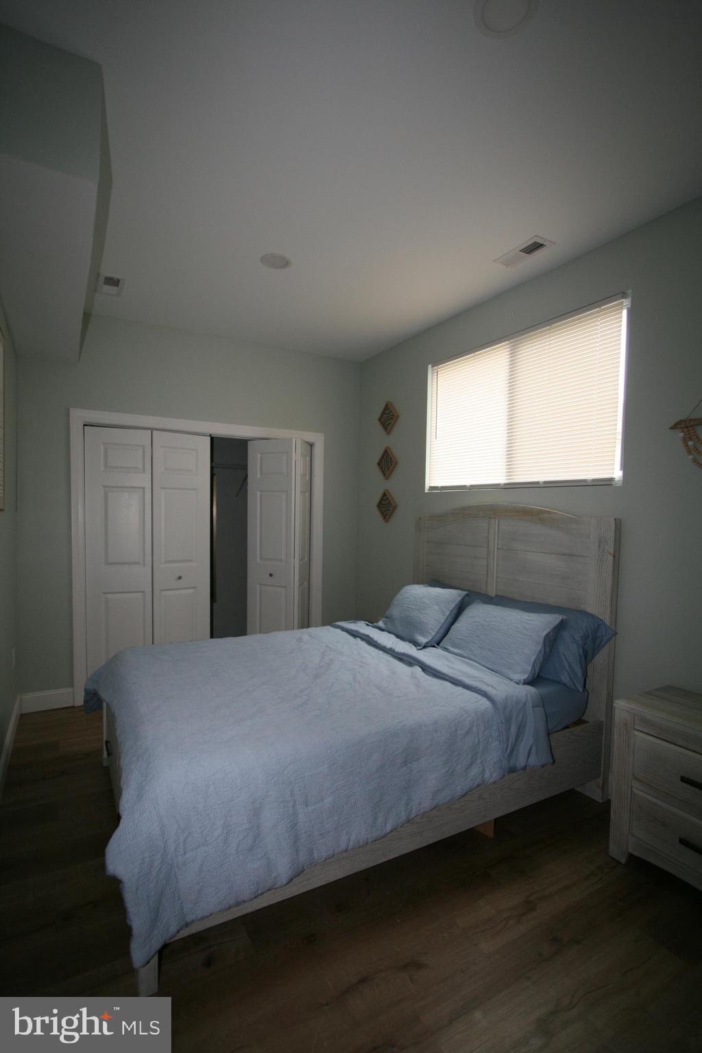 NONE AVAILABLE - Residential Income