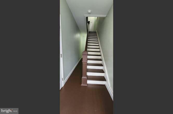 NONE AVAILABLE - Residential Income