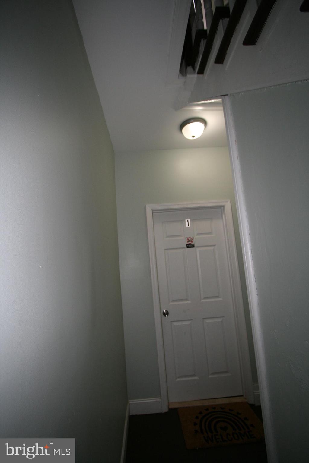 NONE AVAILABLE - Residential Income