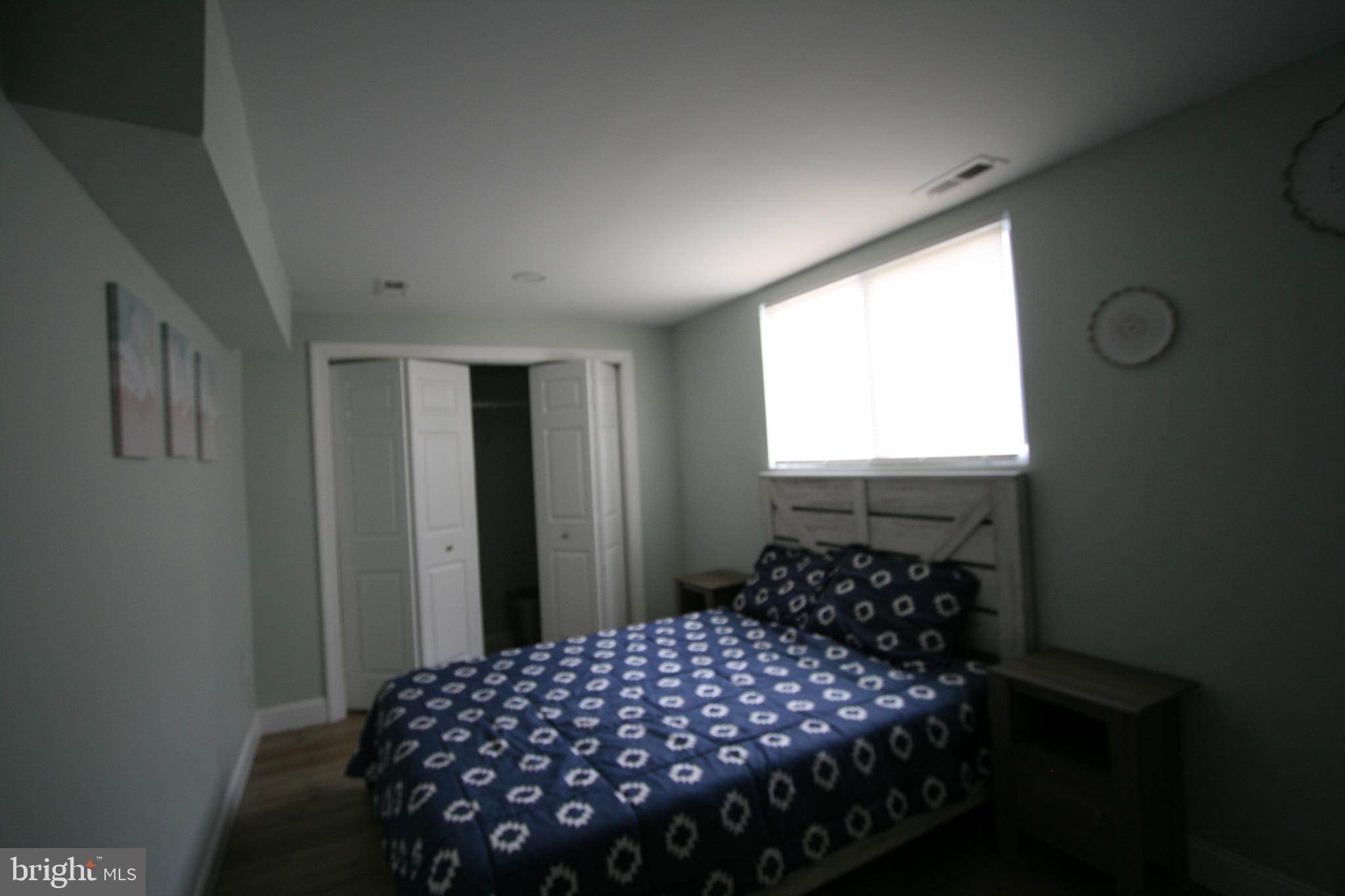 NONE AVAILABLE - Residential Income