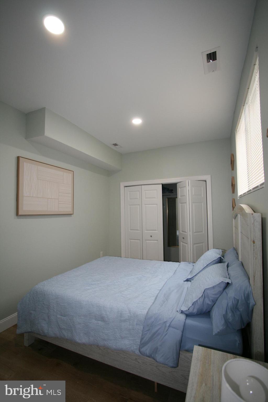 NONE AVAILABLE - Residential Income