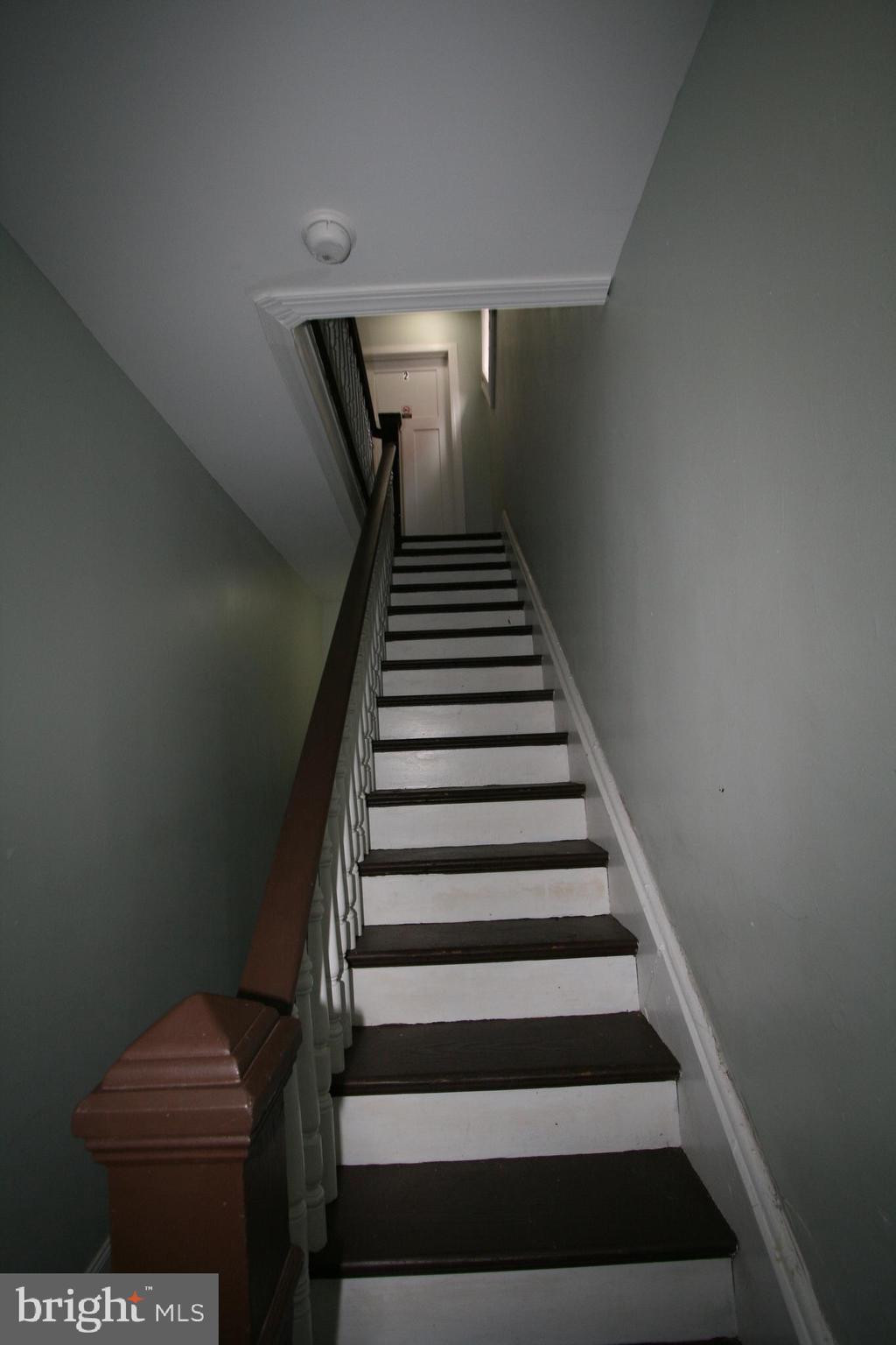 NONE AVAILABLE - Residential Income