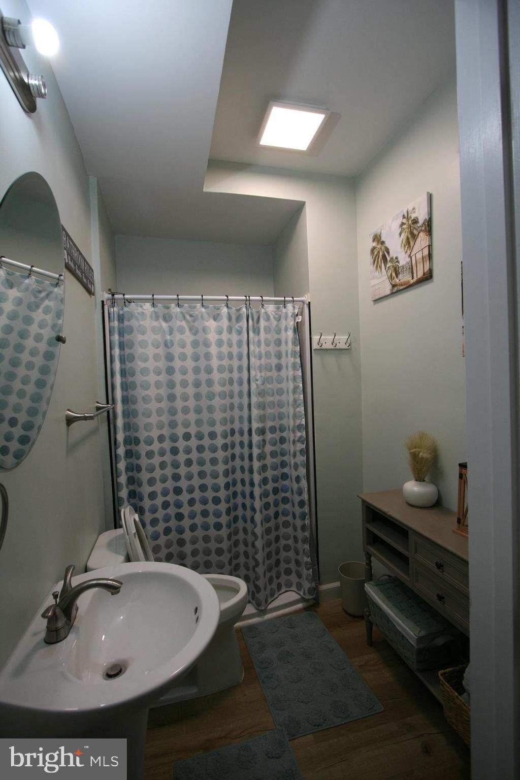 NONE AVAILABLE - Residential Income