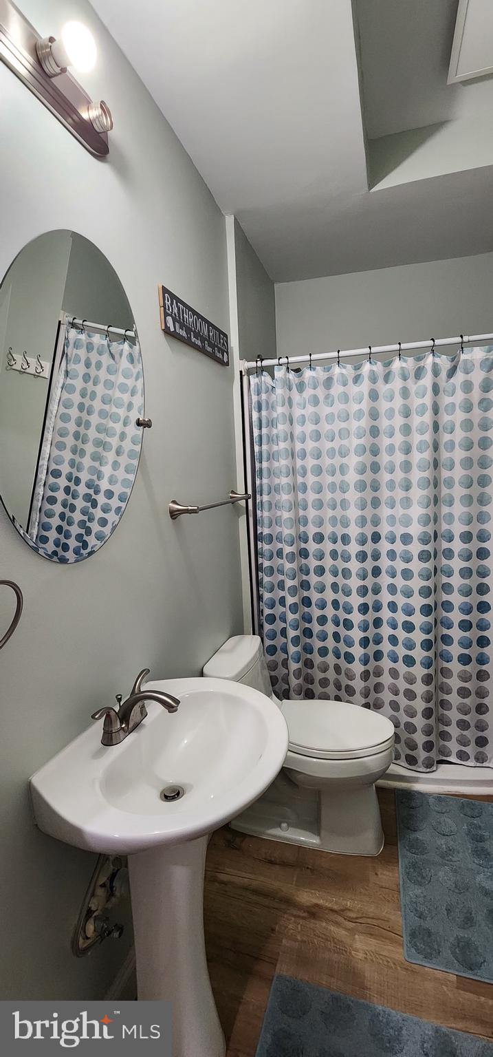 NONE AVAILABLE - Residential Income
