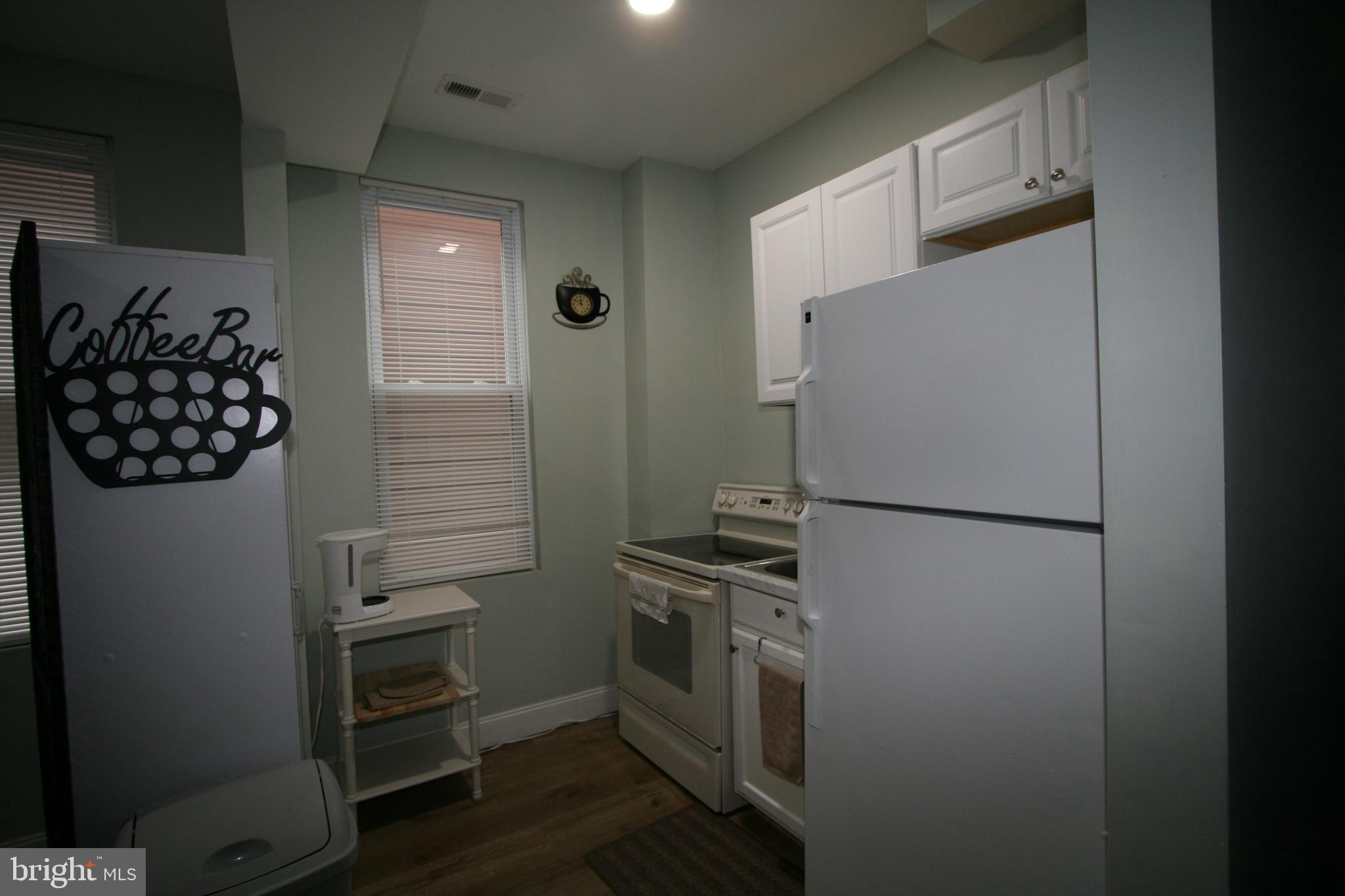 NONE AVAILABLE - Residential Income