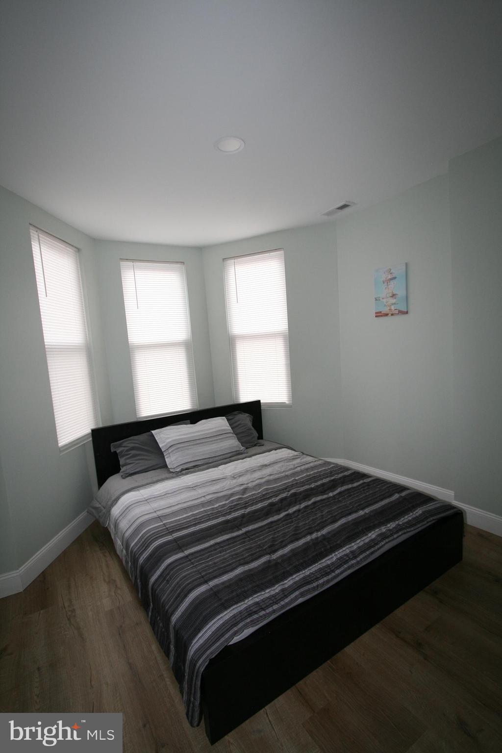 NONE AVAILABLE - Residential Income