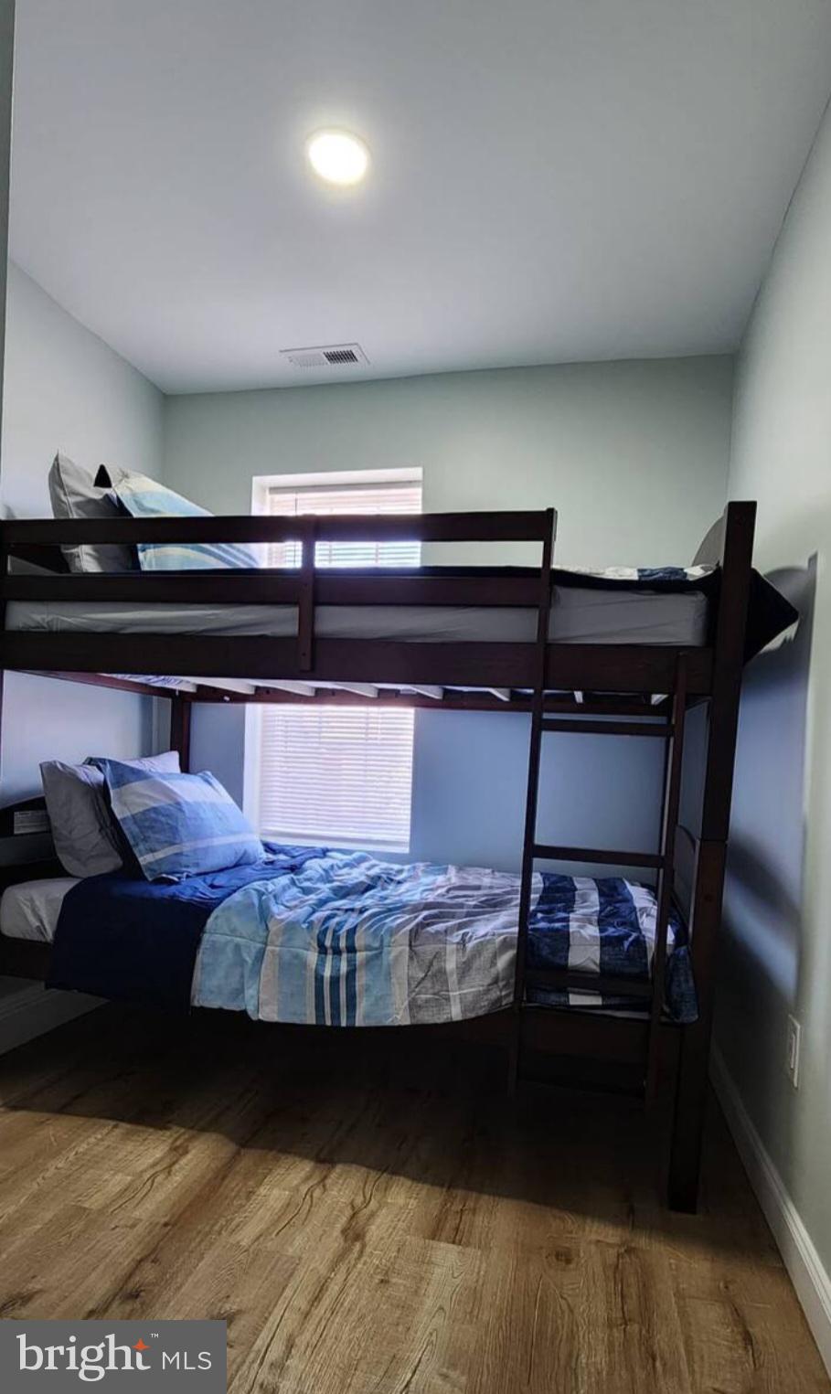 NONE AVAILABLE - Residential Income