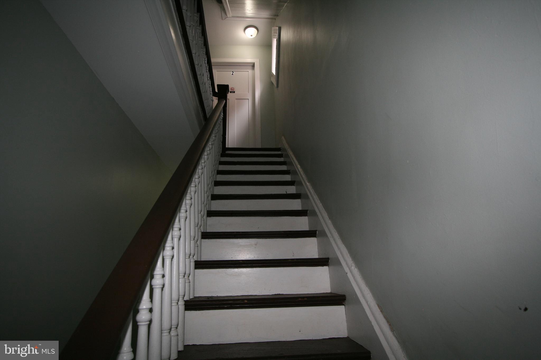 NONE AVAILABLE - Residential Income