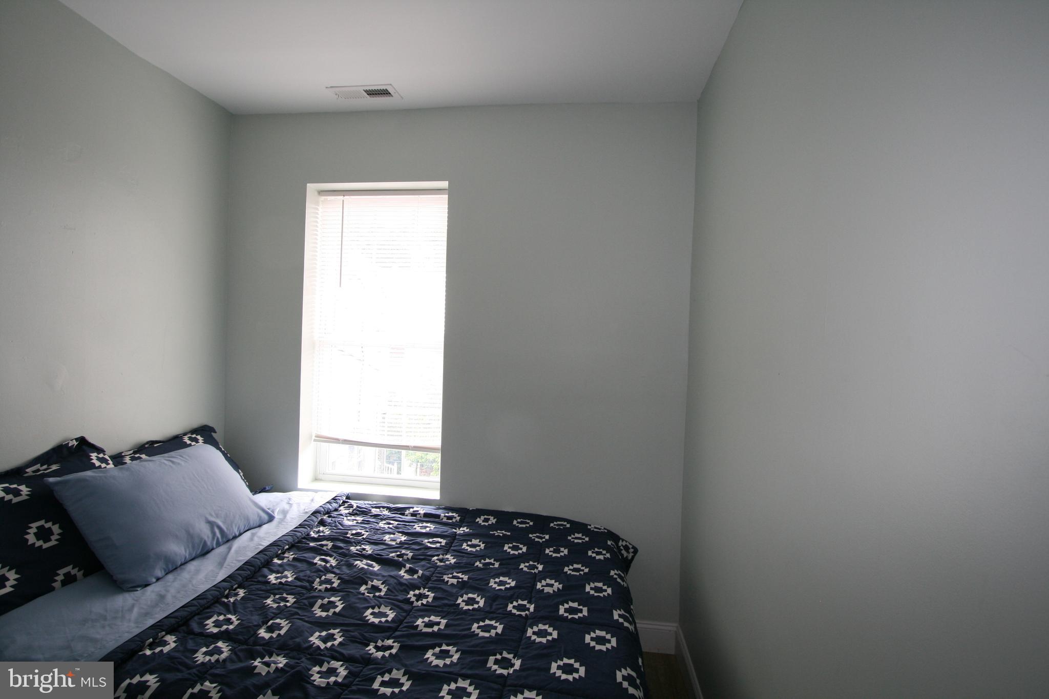 NONE AVAILABLE - Residential Income