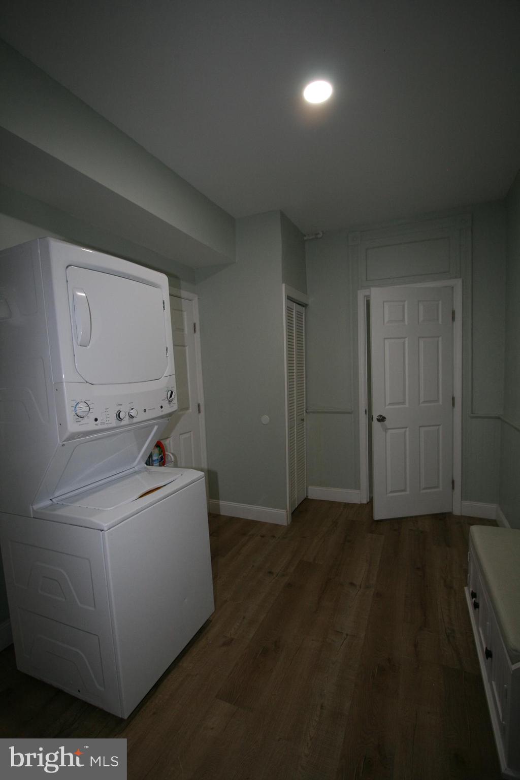 NONE AVAILABLE - Residential Income