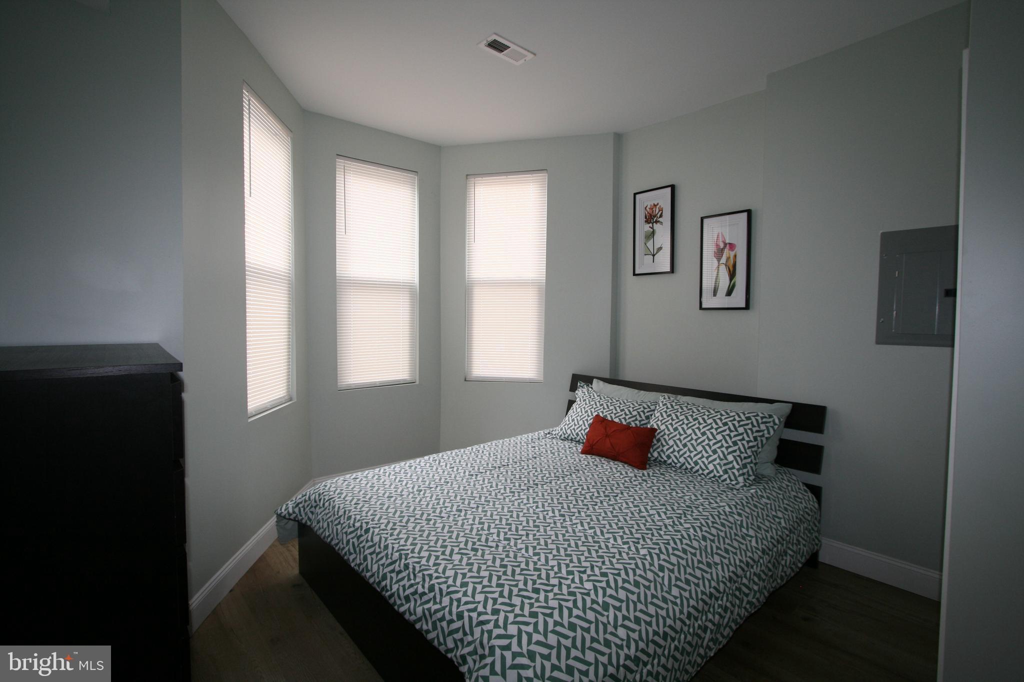 NONE AVAILABLE - Residential Income