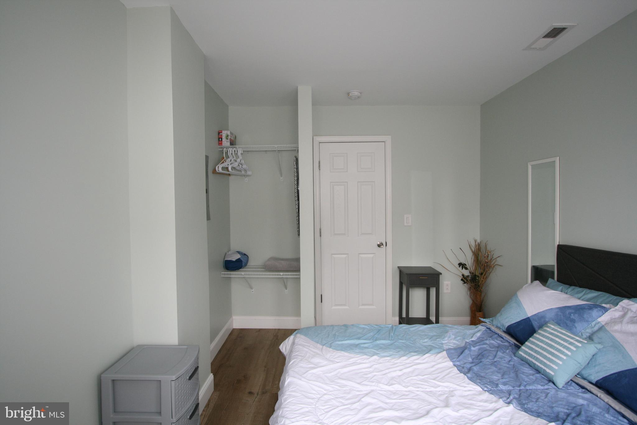 NONE AVAILABLE - Residential Income