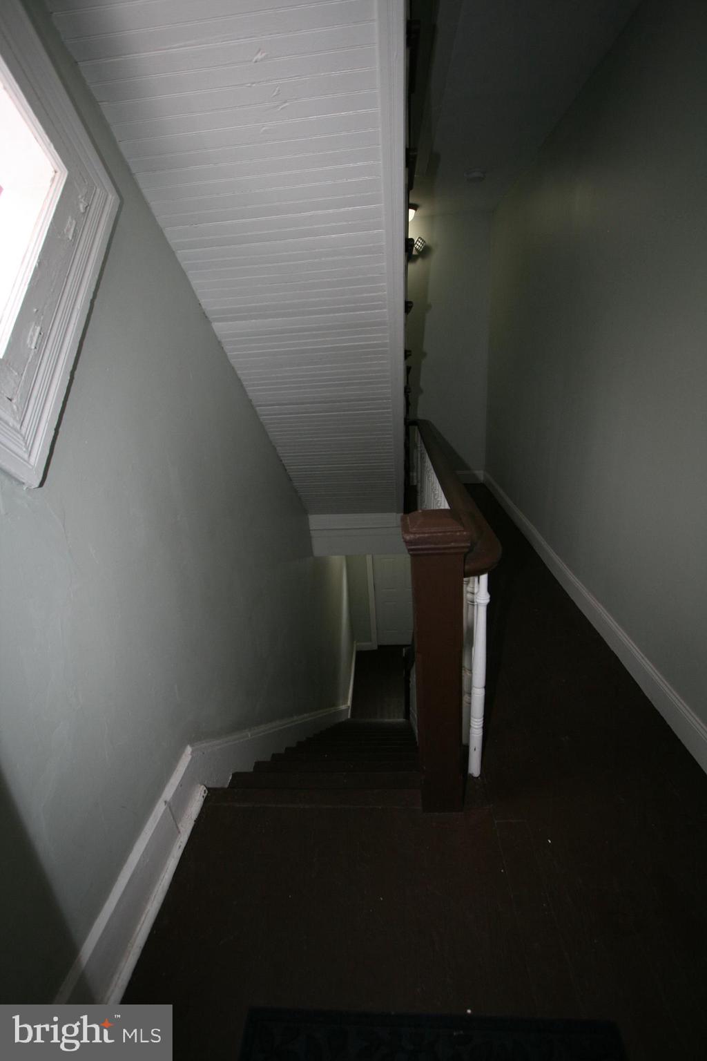 NONE AVAILABLE - Residential Income