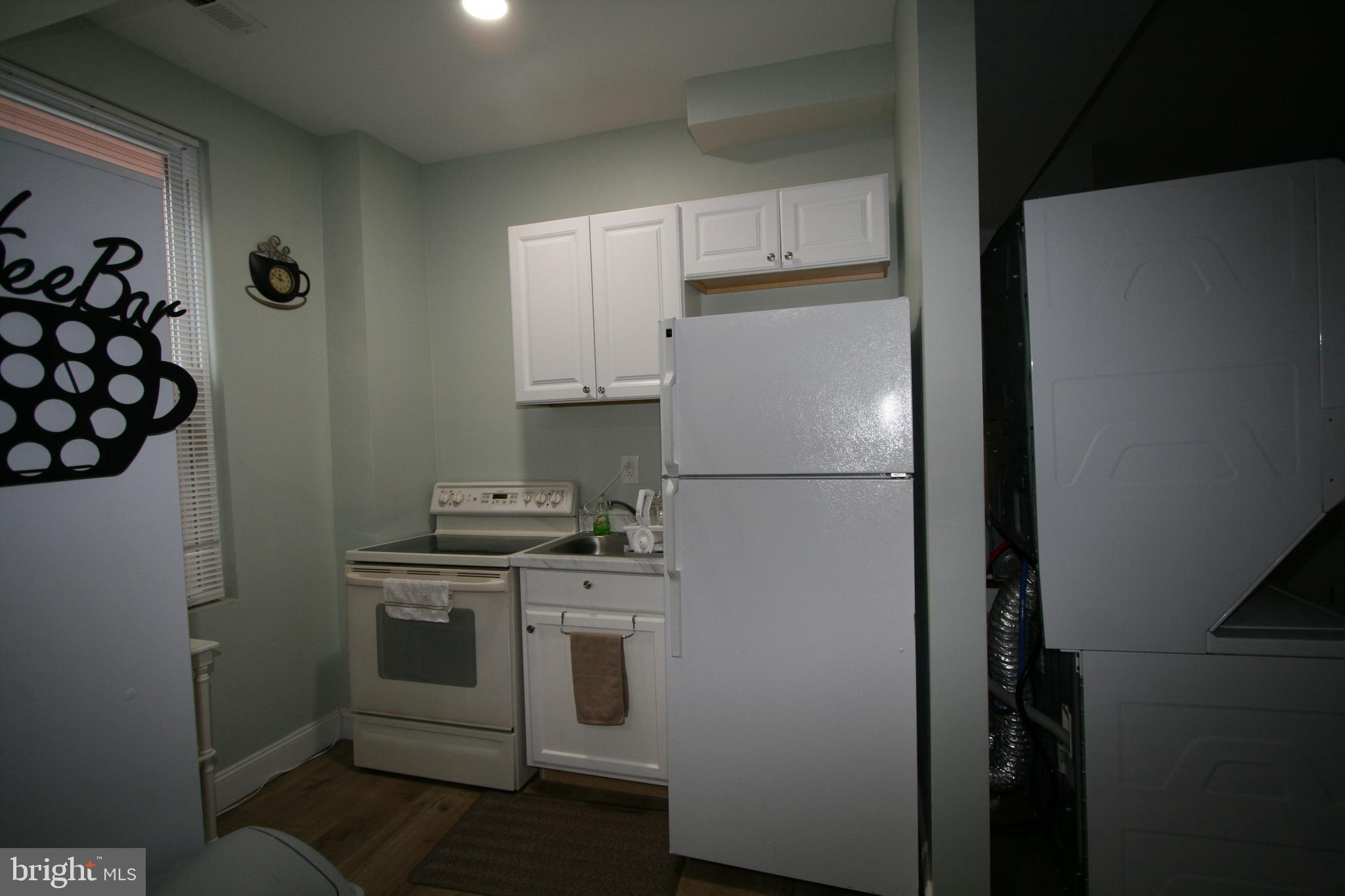 NONE AVAILABLE - Residential Income