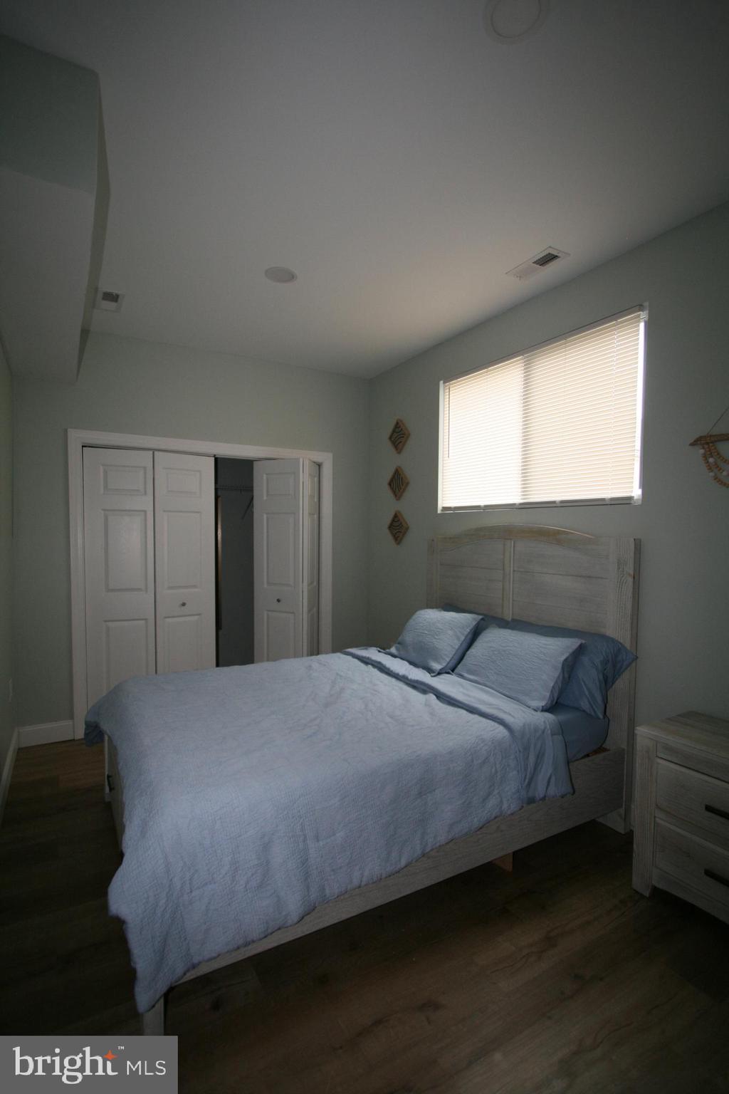 NONE AVAILABLE - Residential Income