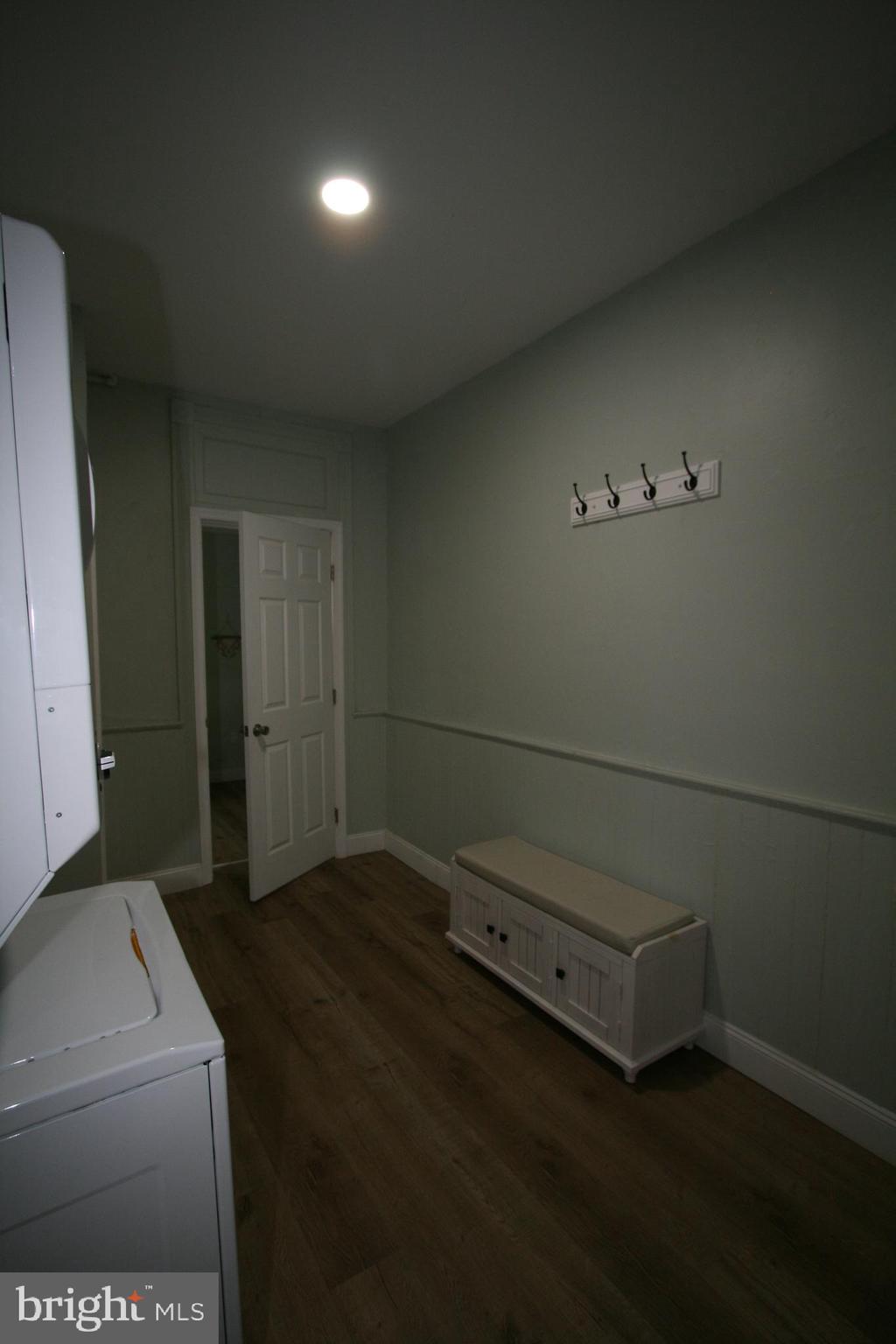 NONE AVAILABLE - Residential Income