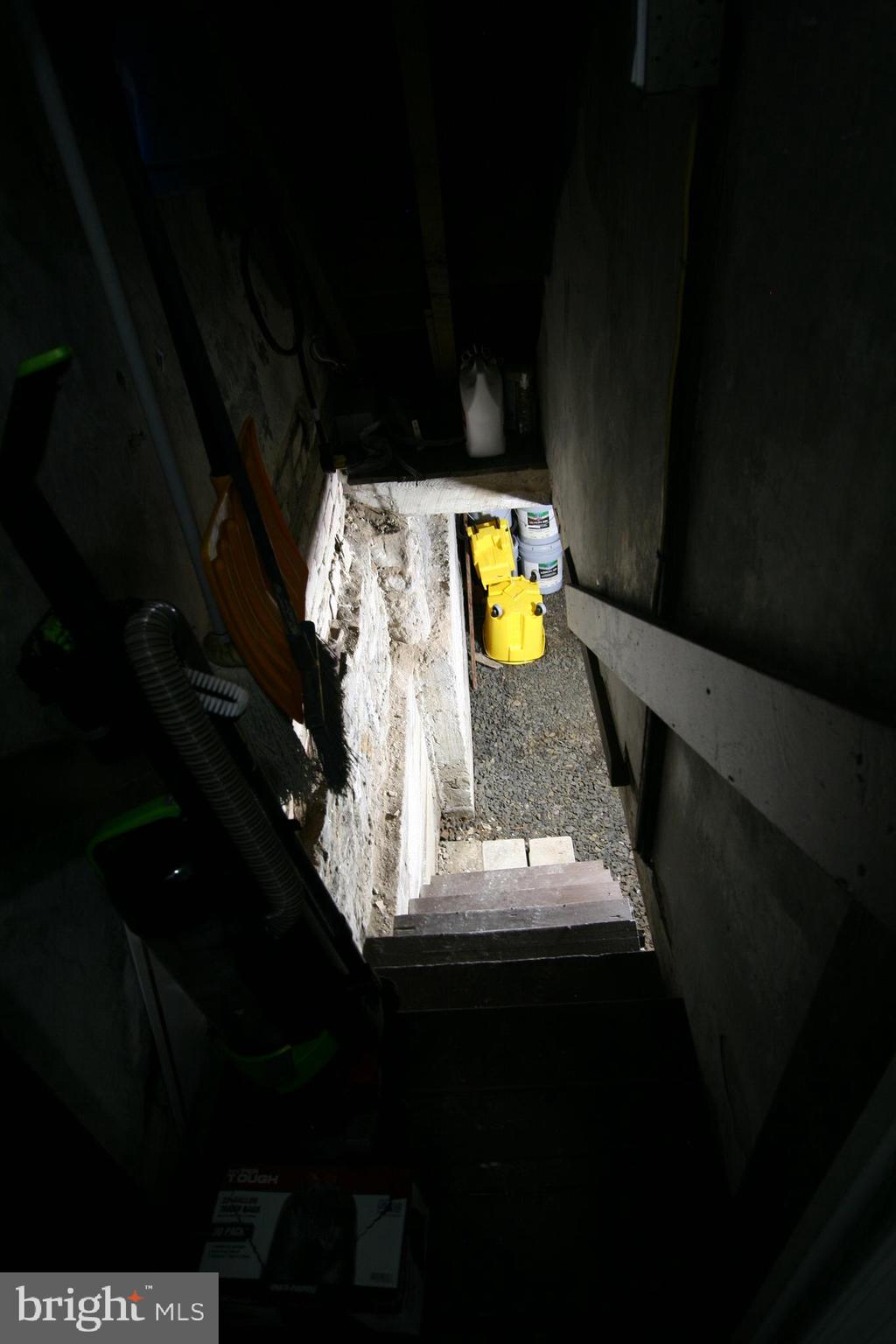NONE AVAILABLE - Residential Income