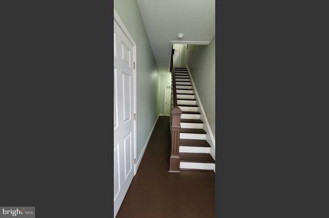 NONE AVAILABLE - Residential Income