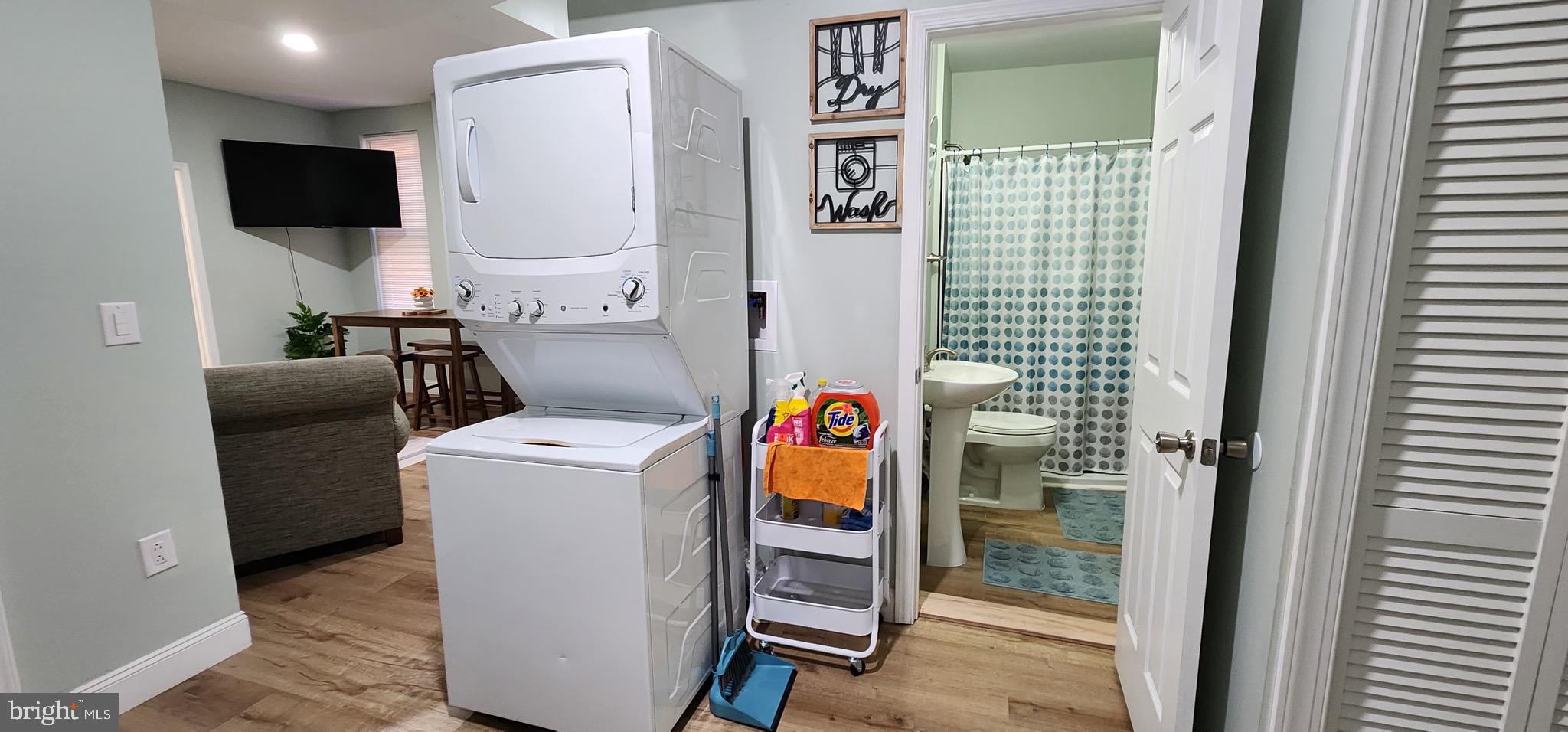 NONE AVAILABLE - Residential Income