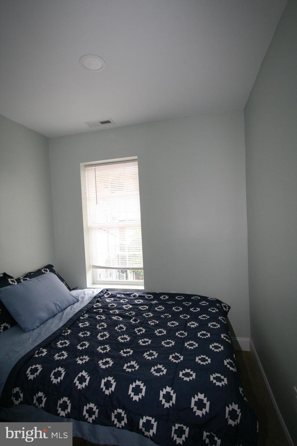 NONE AVAILABLE - Residential Income