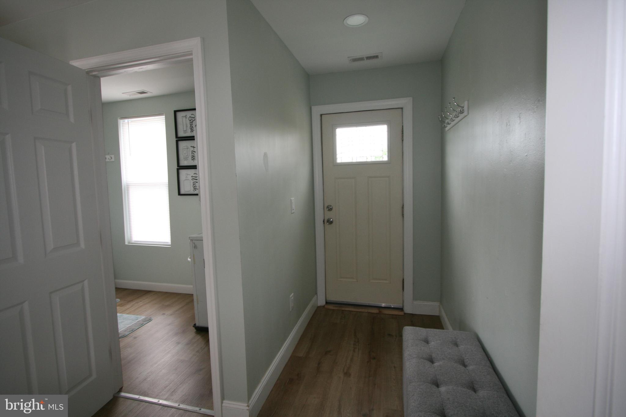 NONE AVAILABLE - Residential Income