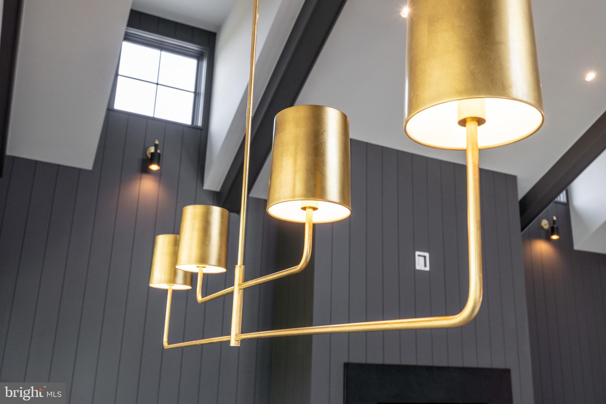 RESIDENCES AT SALAMANDER - Residential