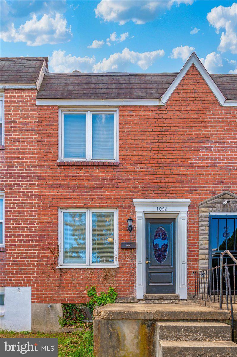 WILHELM PARK - Residential