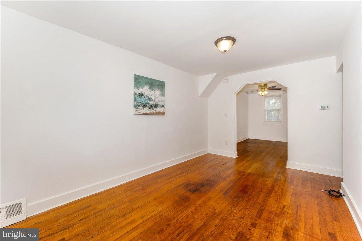 WILHELM PARK - Residential