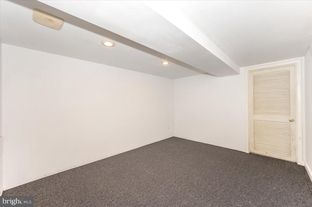 WILHELM PARK - Residential