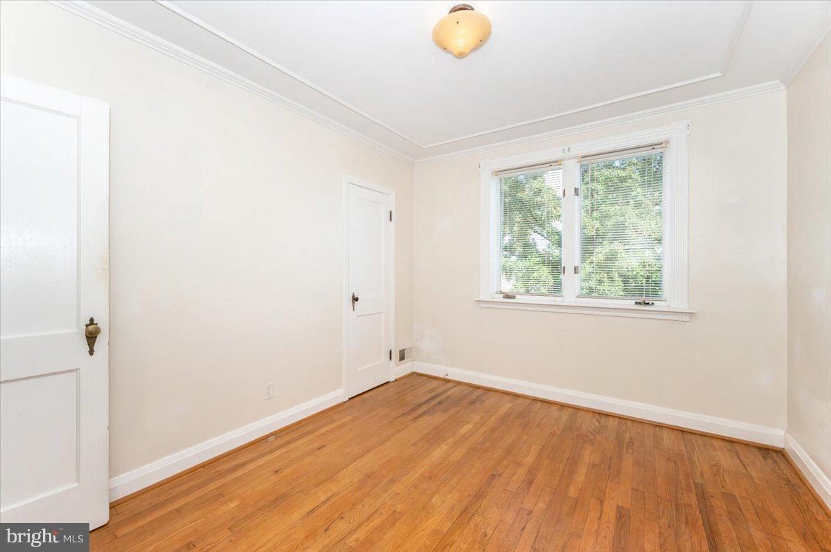 WILHELM PARK - Residential