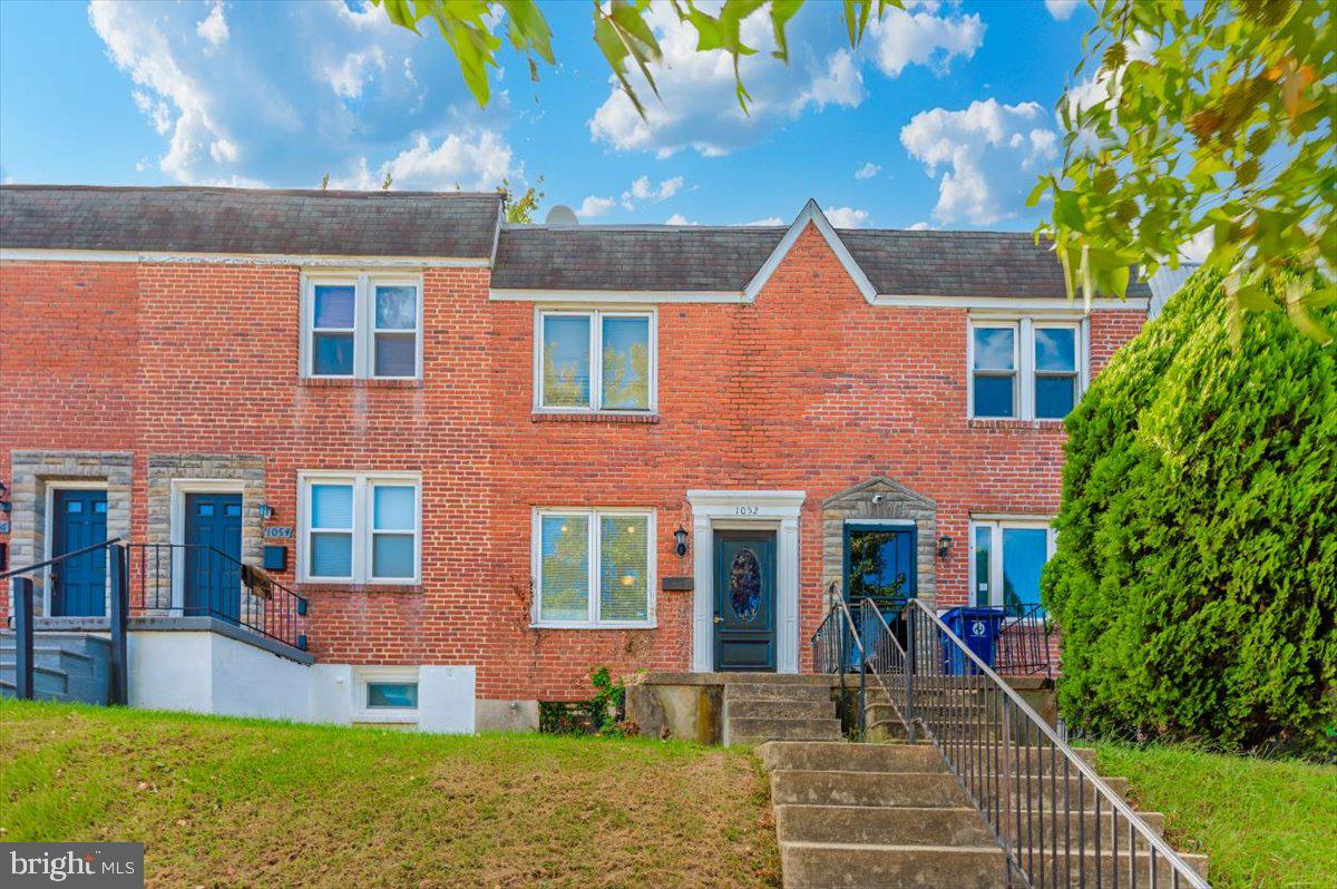 WILHELM PARK - Residential