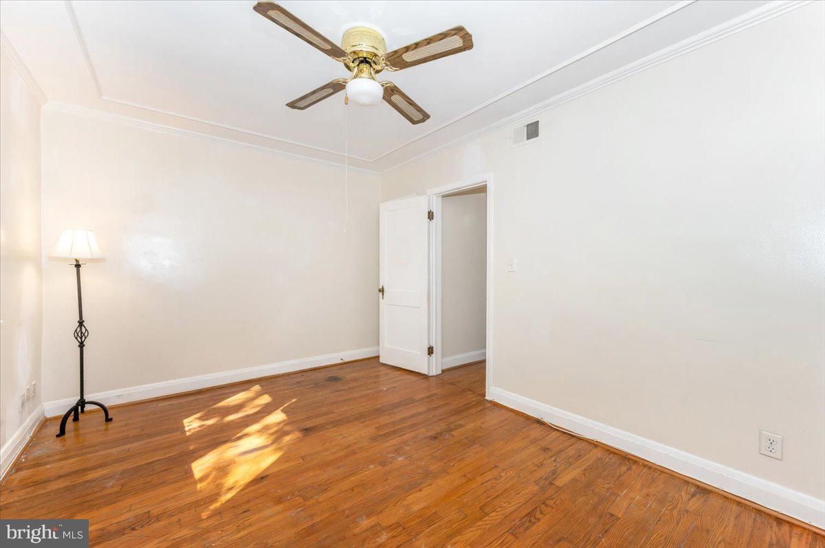 WILHELM PARK - Residential