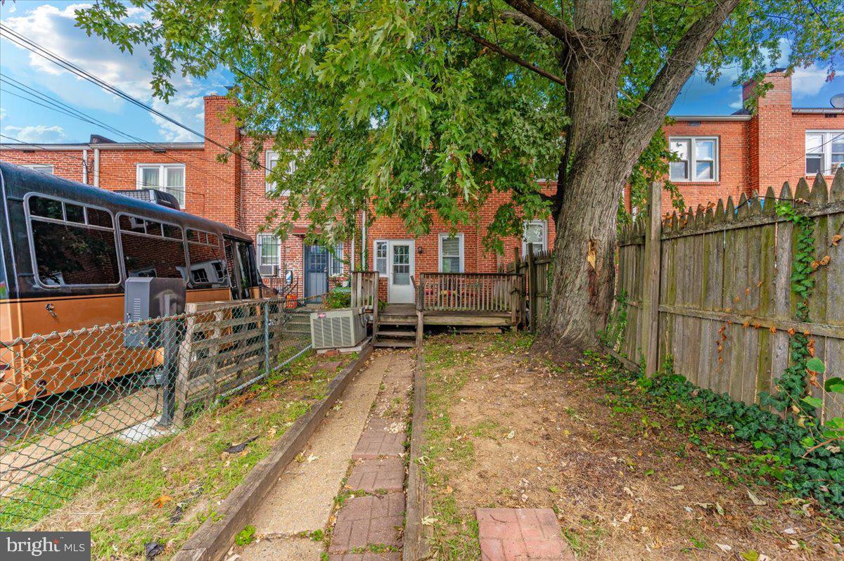 WILHELM PARK - Residential