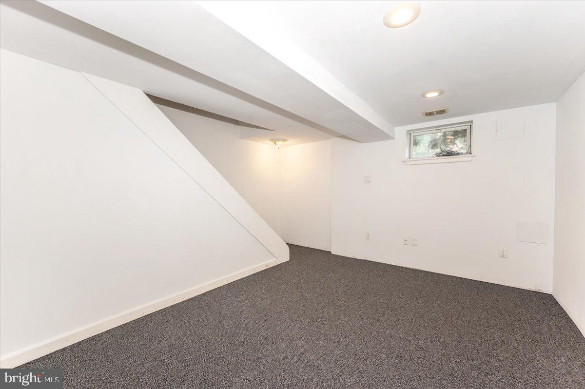 WILHELM PARK - Residential