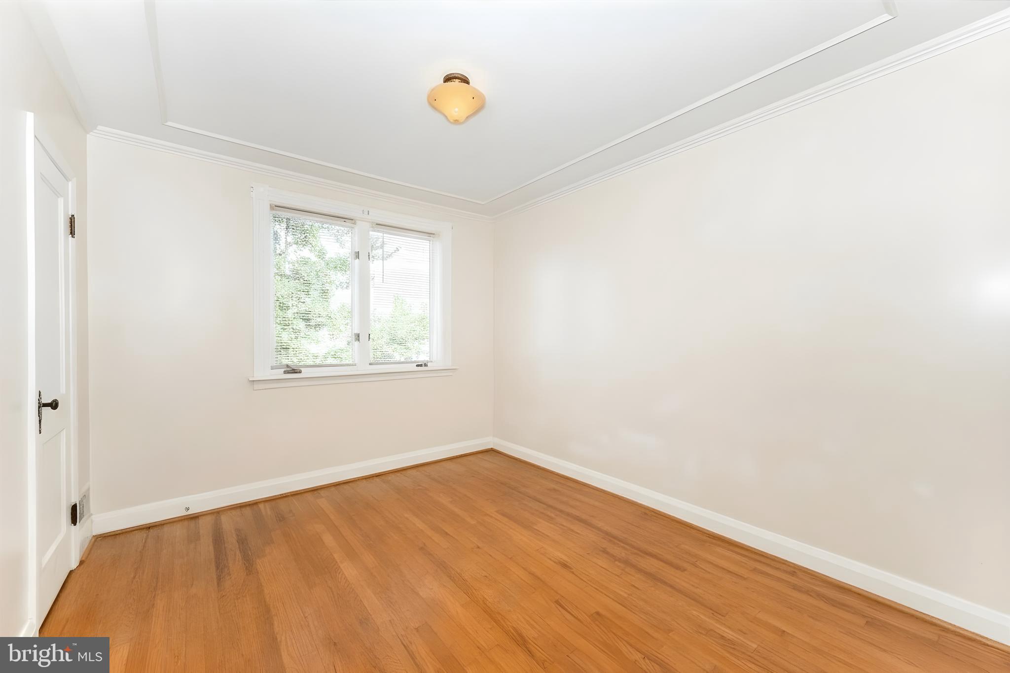 WILHELM PARK - Residential