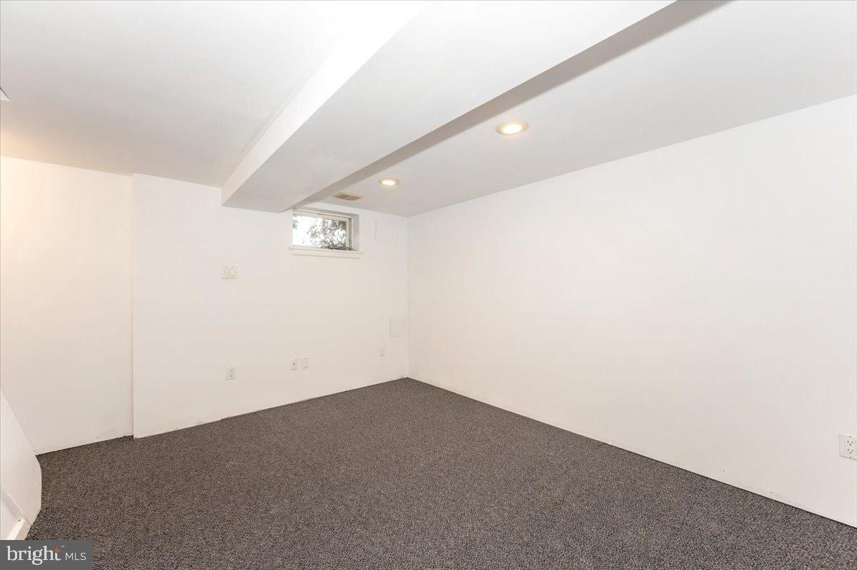 WILHELM PARK - Residential