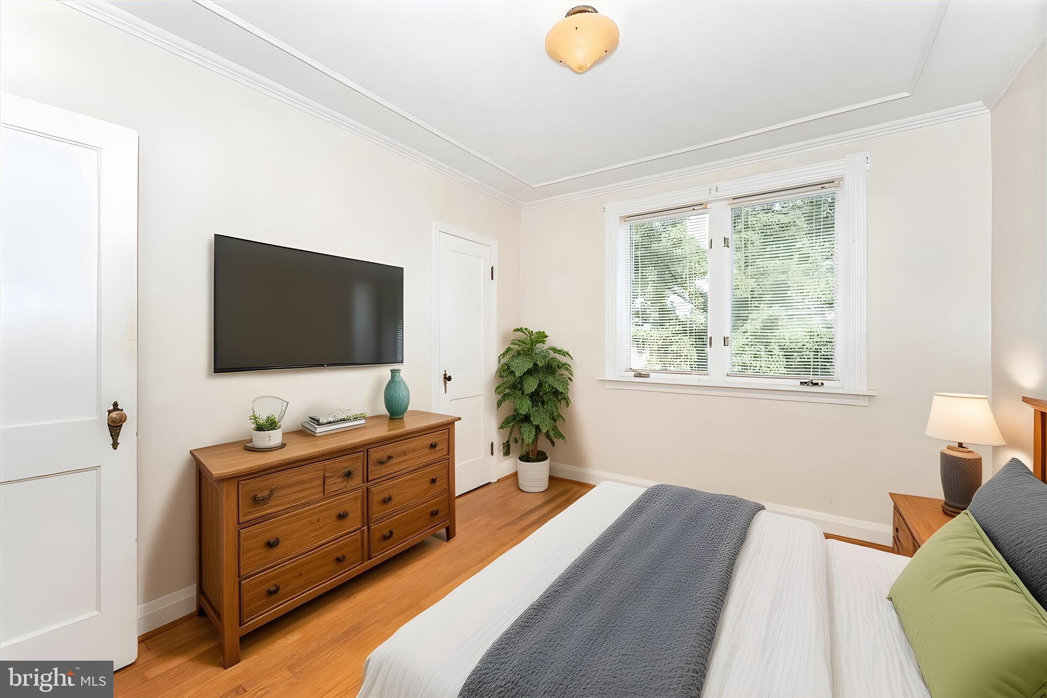 WILHELM PARK - Residential